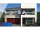 Lot 5154 Arrowheod Avenue, Leppington NSW 2179