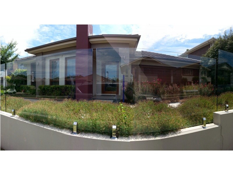 Lot 212 Hartigan Avenue, Kellyville NSW 2155