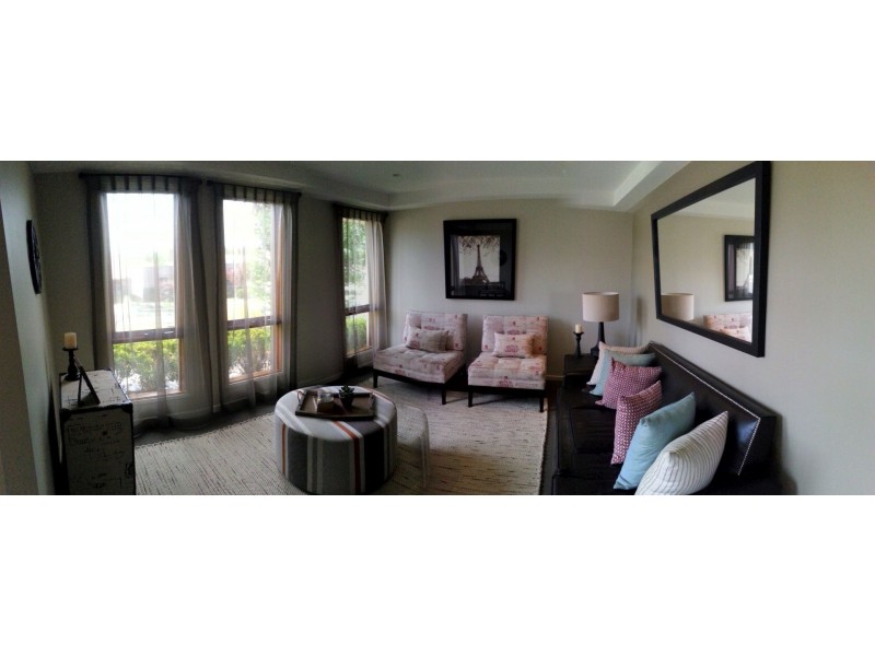 Lot 212 Hartigan Avenue, Kellyville NSW 2155