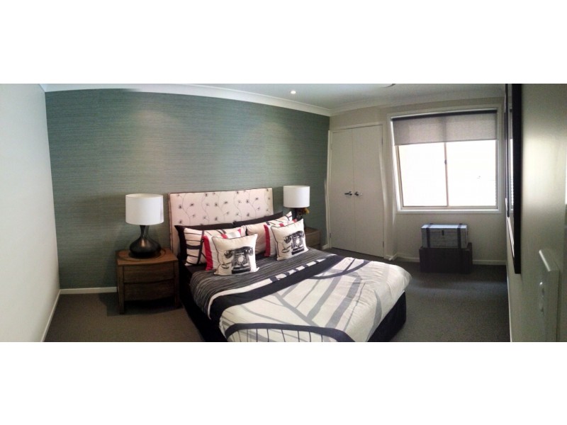 Lot 212 Hartigan Avenue, Kellyville NSW 2155