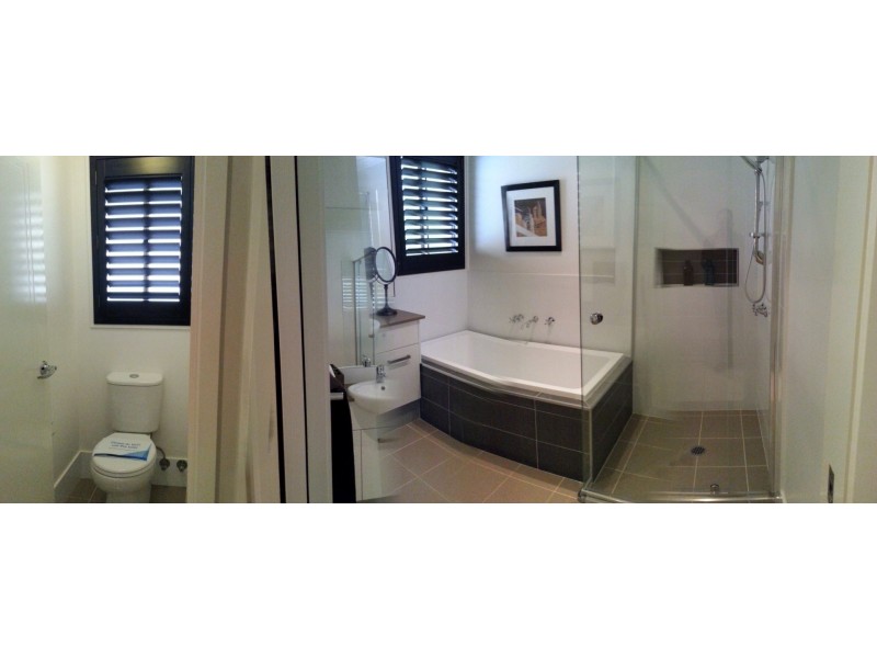 Lot 212 Hartigan Avenue, Kellyville NSW 2155