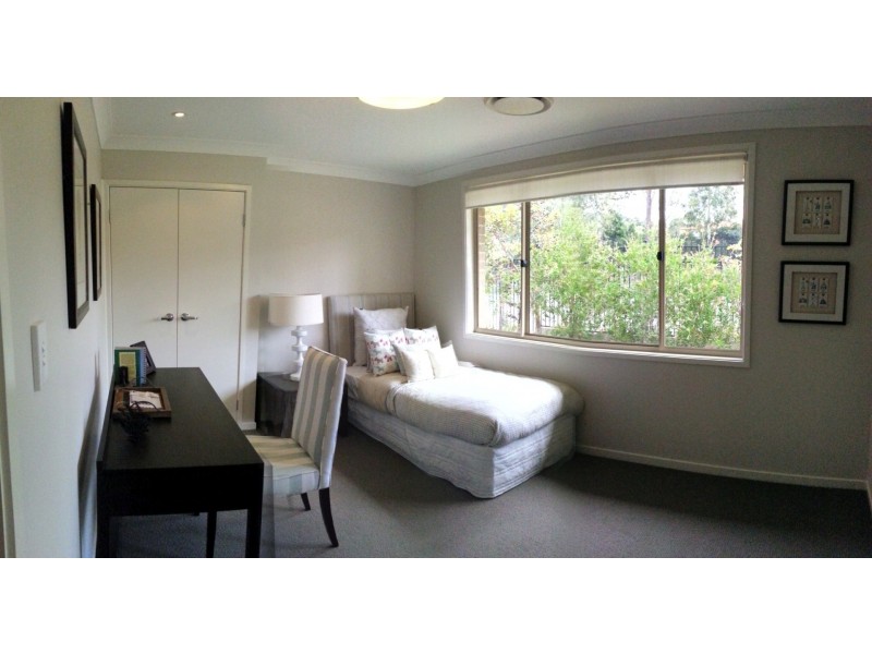 Lot 212 Hartigan Avenue, Kellyville NSW 2155