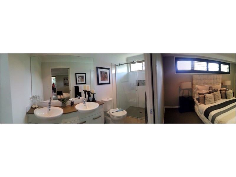 Lot 212 Hartigan Avenue, Kellyville NSW 2155