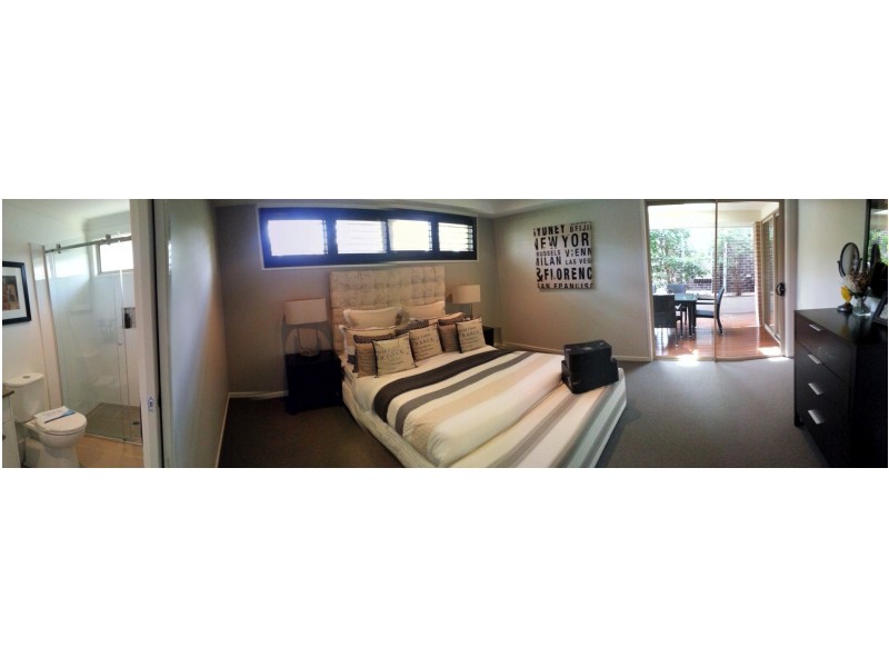 Lot 212 Hartigan Avenue, Kellyville NSW 2155