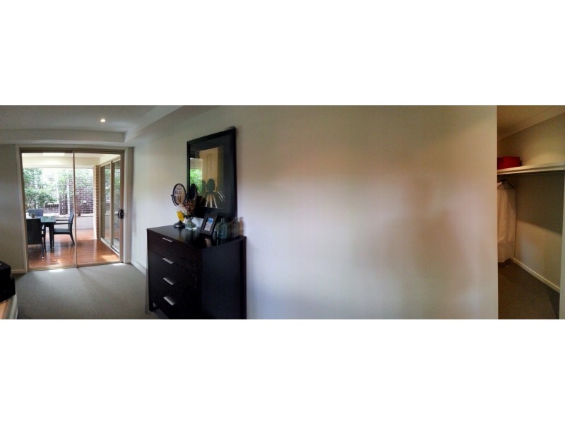 Lot 212 Hartigan Avenue, Kellyville NSW 2155