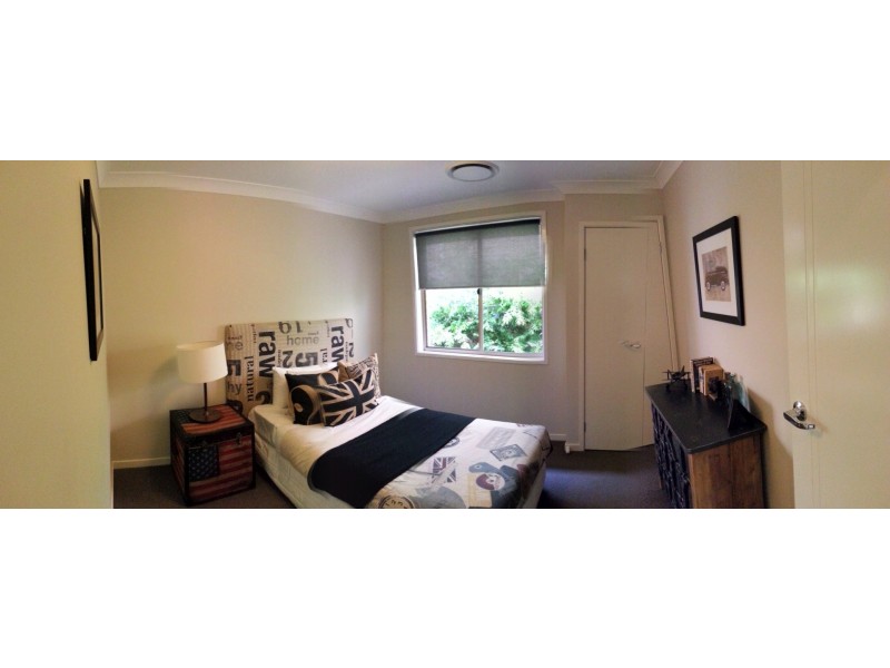 Lot 212 Hartigan Avenue, Kellyville NSW 2155