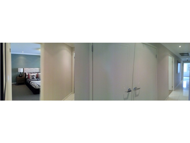 Lot 212 Hartigan Avenue, Kellyville NSW 2155