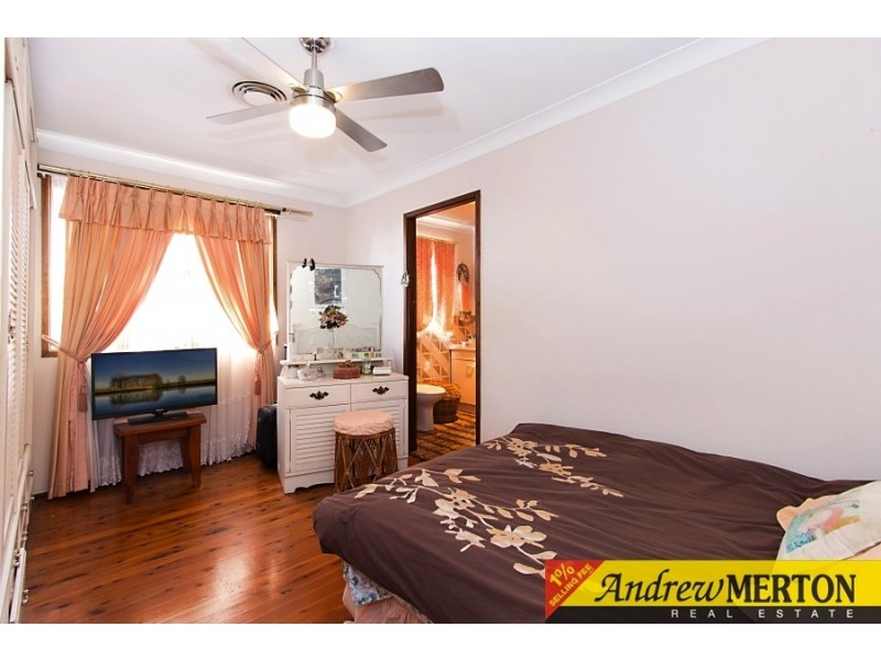 Quakers Hill NSW 2763