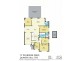Quakers Hill NSW 2763 Floorplan