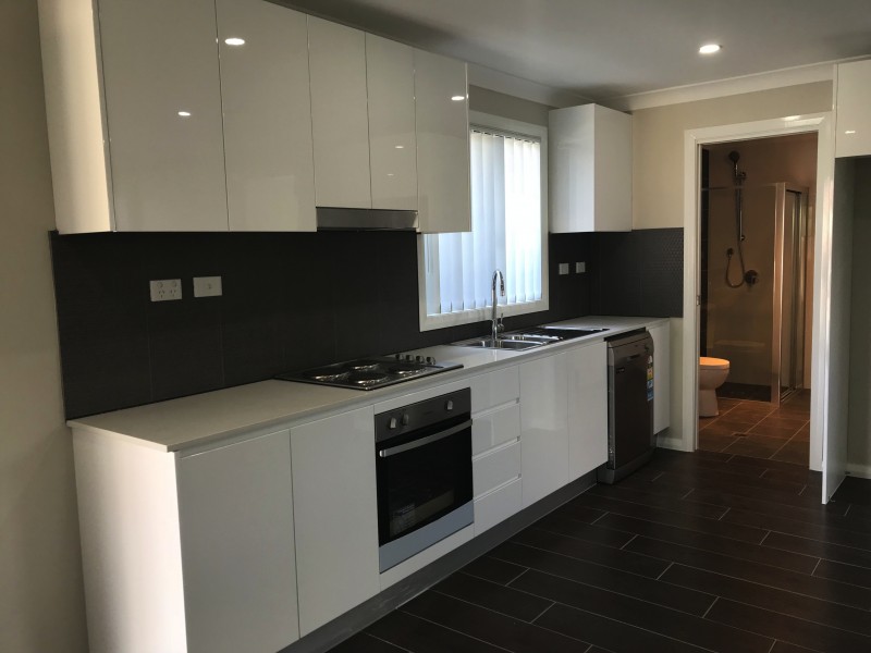 93 Rosenthal Street, Doonside NSW 2767