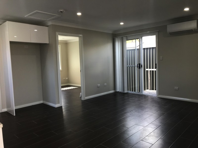 93 Rosenthal Street, Doonside NSW 2767