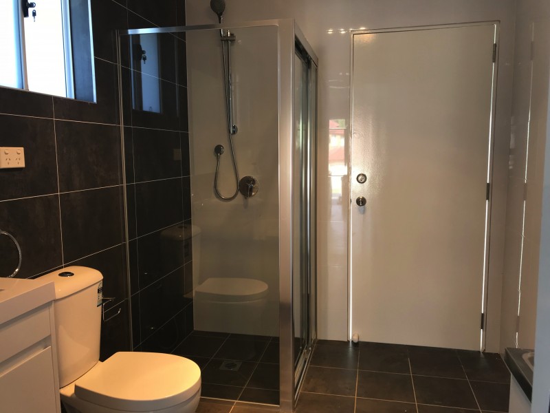 93 Rosenthal Street, Doonside NSW 2767