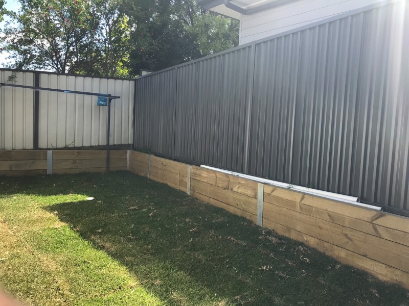 93 Rosenthal Street, Doonside NSW 2767