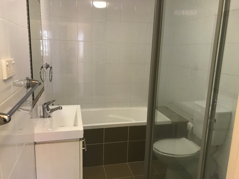 Unit 12/11 Kilbenny St, Kellyville Ridge NSW 2155