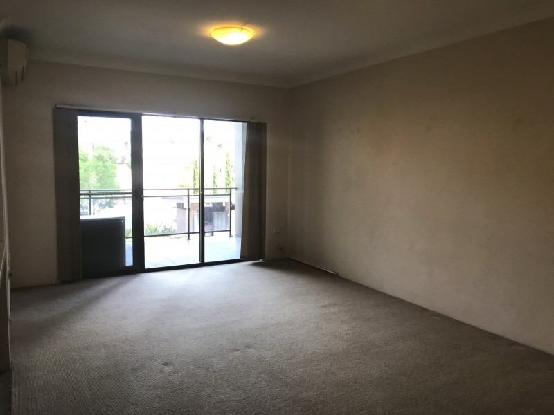 Unit 12/11 Kilbenny St, Kellyville Ridge NSW 2155