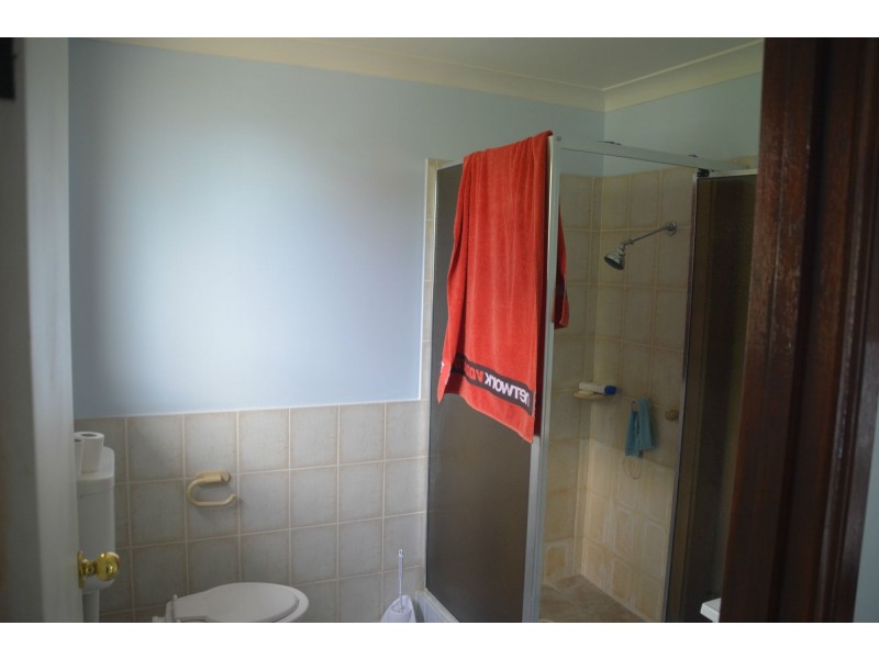 7 Kemp Place, Tregear NSW 2770