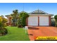 25 Andrew Lloyd Dr, Doonside NSW 2767