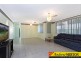 25 Andrew Lloyd Dr, Doonside NSW 2767