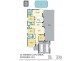 25 Andrew Lloyd Dr, Doonside NSW 2767