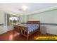 25 Andrew Lloyd Dr, Doonside NSW 2767