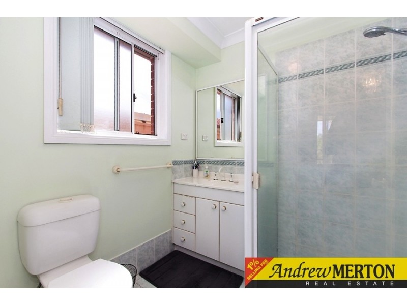 25 Andrew Lloyd Dr, Doonside NSW 2767