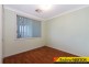 25 Andrew Lloyd Dr, Doonside NSW 2767