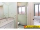 25 Andrew Lloyd Dr, Doonside NSW 2767