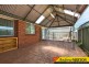 25 Andrew Lloyd Dr, Doonside NSW 2767