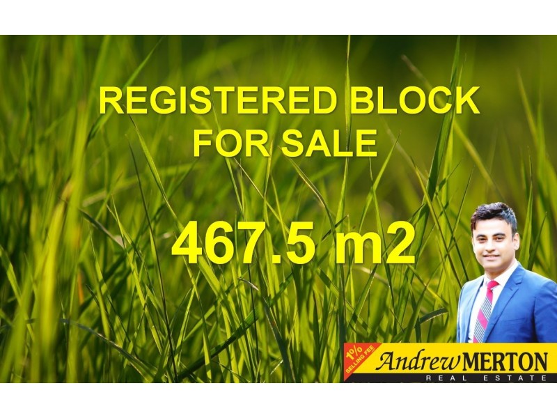 25 Cassinia Ave, Marsden Park NSW 2765