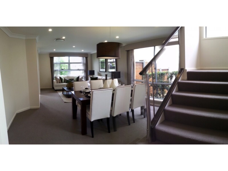 Lot 211 Hartigan Avenue, Kellyville NSW 2155