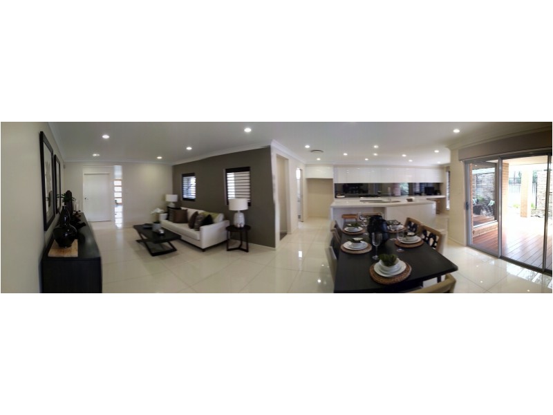 Lot 211 Hartigan Avenue, Kellyville NSW 2155