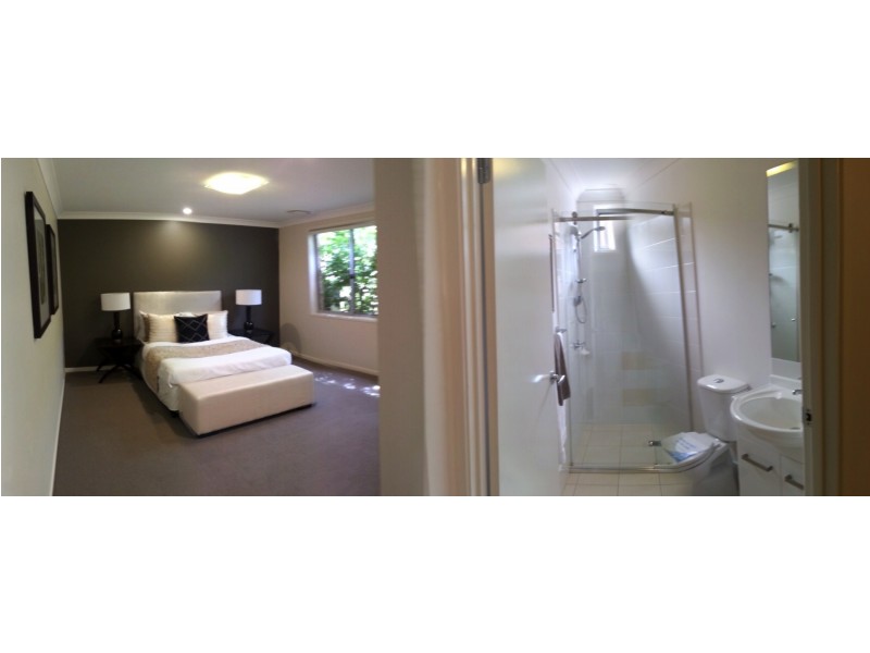 Lot 211 Hartigan Avenue, Kellyville NSW 2155