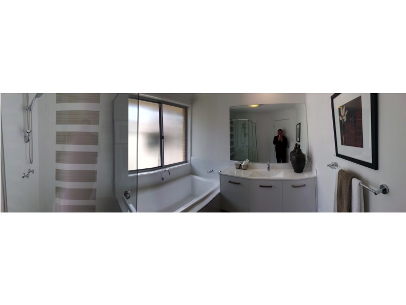 Lot 211 Hartigan Avenue, Kellyville NSW 2155