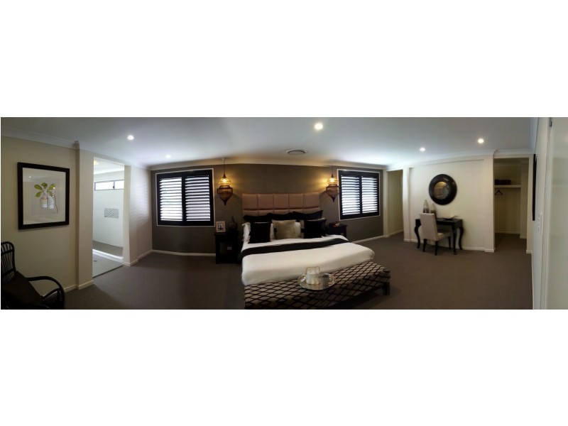 Lot 211 Hartigan Avenue, Kellyville NSW 2155