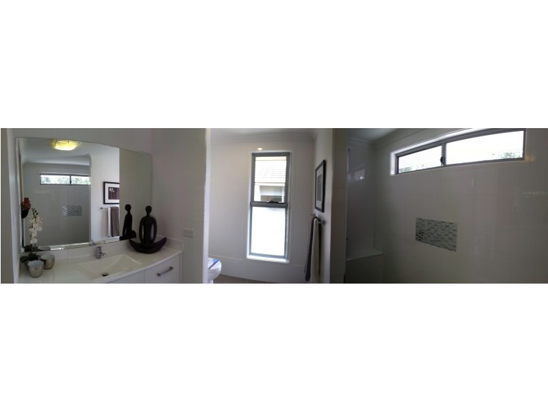 Lot 211 Hartigan Avenue, Kellyville NSW 2155