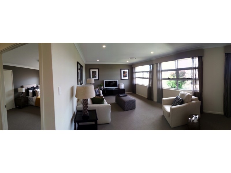 Lot 211 Hartigan Avenue, Kellyville NSW 2155