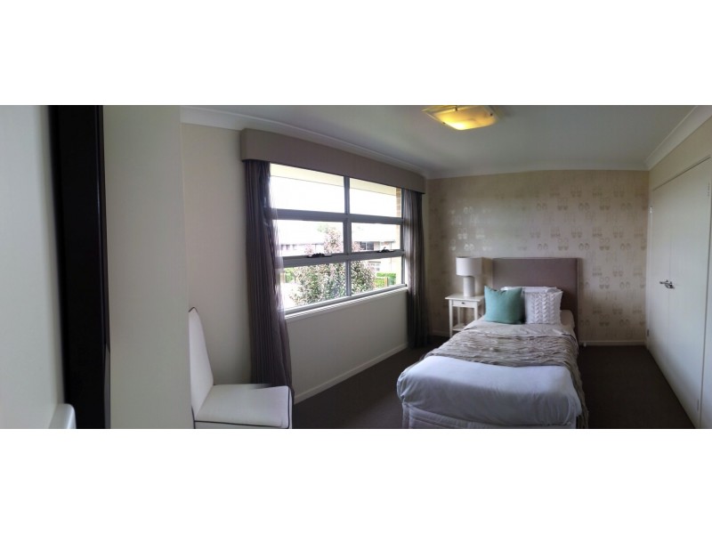 Lot 211 Hartigan Avenue, Kellyville NSW 2155