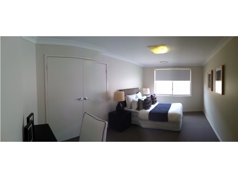 Lot 211 Hartigan Avenue, Kellyville NSW 2155