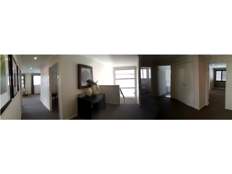 Lot 211 Hartigan Avenue, Kellyville NSW 2155