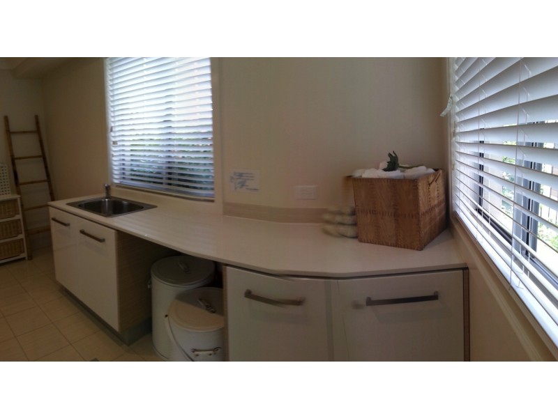 Lot 211 Hartigan Avenue, Kellyville NSW 2155