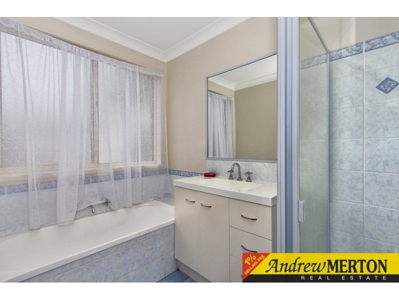 14 Silkwood Gr, Quakers Hill NSW 2763