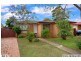 36 Tallagandra Drive, Quakers Hill NSW 2763