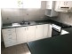 64A Wilton Rd, Doonside NSW 2767