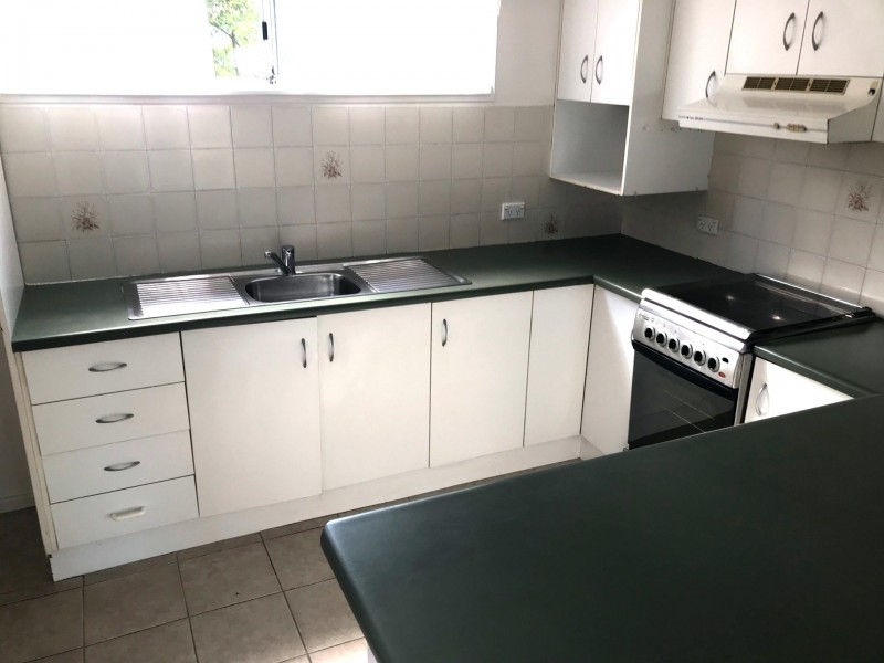 64A Wilton Rd, Doonside NSW 2767