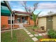 64A Wilton Rd, Doonside NSW 2767