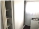 64A Wilton Rd, Doonside NSW 2767