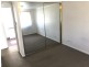 64A Wilton Rd, Doonside NSW 2767