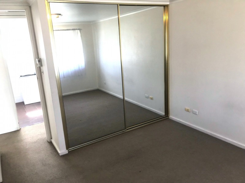 64A Wilton Rd, Doonside NSW 2767