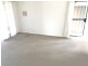 64A Wilton Rd, Doonside NSW 2767