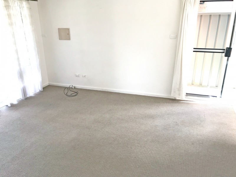 64A Wilton Rd, Doonside NSW 2767